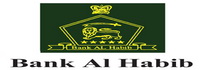 Bank Al-Habib Pakistan